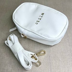 ❤️3 for $30❤️ Stila Crossbody Bag